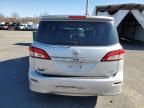 2011 Nissan Quest S