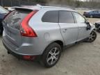 2013 Volvo XC60 T6