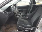 2007 Honda Accord Value