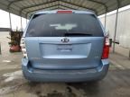 2006 KIA Sedona EX