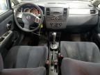 2009 Nissan Versa S