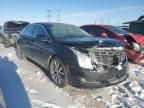 2014 Cadillac XTS