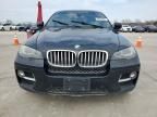 2014 BMW X6 XDRIVE50I