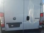 2025 Dodge RAM Promaster 2500 2500 High