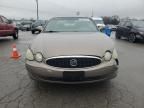 2006 Buick Lacrosse CXL