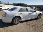 2012 Chrysler 300 Limited