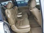 2009 Honda Odyssey EXL