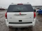 2007 Saturn Vue