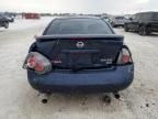 2006 Nissan Altima SE