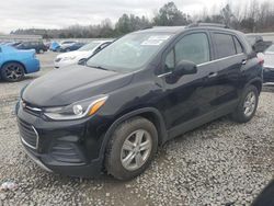 2020 Chevrolet Trax 1LT en venta en Memphis, TN