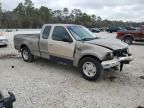 2002 Ford F150