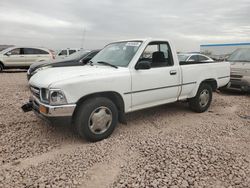 1994 Toyota Pickup 1/2 TON Short Wheelbase DX en venta en Phoenix, AZ