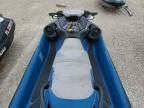 2021 Seadoo 2021 Sead  Jetski