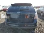 2008 Ford Edge SE