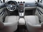 2008 Saturn Vue XE