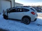 2014 Subaru XV Crosstrek 2.0 Premium