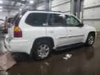 2002 GMC Envoy