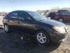 2008 Hyundai Elantra GLS