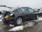 2007 Nissan Altima 2.5