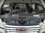 2009 GMC Yukon Hybrid