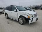 2008 GMC Envoy Denali