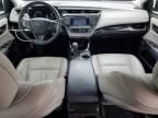 2013 Toyota Avalon Base