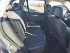 2014 BMW X5 XDRIVE35D