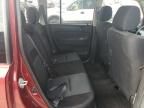 2006 Scion XB