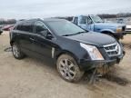 2012 Cadillac SRX Premium Collection