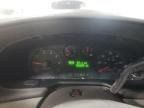 2006 Ford Taurus SE