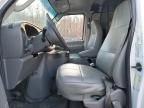 2006 Ford Econoline E350 Super Duty Van