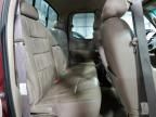 2001 Toyota Tundra Access Cab Limited