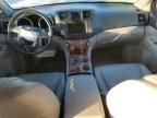 2009 Toyota Highlander Limited