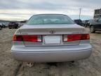 2001 Toyota Camry CE