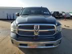 2016 Dodge RAM 1500 SLT