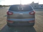 2013 KIA Sportage Base