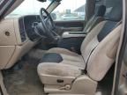 2003 Chevrolet Avalanche C1500