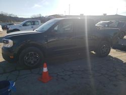 2022 Ford Maverick XL en venta en Lebanon, TN