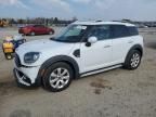 2018 Mini Cooper Countryman