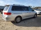 2010 Honda Odyssey EXL