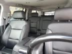 2018 Chevrolet Suburban C1500 LT