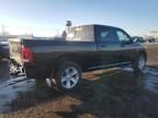 2014 Dodge RAM 1500 Sport