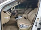 2010 Mercedes-Benz R 350 4matic