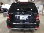 2011 Mercedes-Benz GL 450 4matic