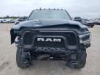 2022 Dodge RAM 2500 Powerwagon