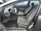 2010 Honda Civic EX