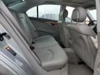 2006 Mercedes-Benz E 350