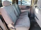 2004 Chevrolet Trailblazer EXT LS