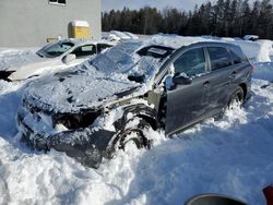 Clean Title Cars for sale at auction: 2011 Toyota Venza