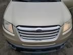 2008 Subaru Tribeca Limited